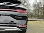 BYD Seal U BYD Seal U 1.5i PHEV (160 kW) DM-i COMFORT | 1125km WLTP | Pano | Leer | Full Options!