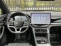 BYD Seal U BYD Seal U 1.5i PHEV (160 kW) DM-i COMFORT | 1125km WLTP | Pano | Leer | Full Options!
