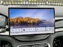 BYD Seal U BYD Seal U 1.5i PHEV (160 kW) DM-i COMFORT | 1125km WLTP | Pano | Leer | Full Options!