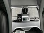 BYD Seal U BYD Seal U 1.5i PHEV (160 kW) DM-i COMFORT | 1125km WLTP | Pano | Leer | Full Options!