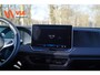 Volkswagen Tiguan 1.5 eTSI | Camera | LED | Virtual | PDC | Camera | Climate | Stoelverw.