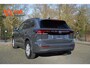 Volkswagen Tiguan 1.5 eTSI | Camera | LED | Virtual | PDC | Camera | Climate | Stoelverw.