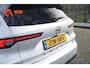 Opel Astra Sports Tourer 1.2 Turbo GS Line | Pano | Camera | AGR | Stoel + Stuur verw. | Virtual