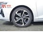 Opel Astra Sports Tourer 1.2 Turbo GS Line | Pano | Camera | AGR | Stoel + Stuur verw. | Virtual
