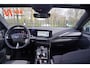 Opel Astra Sports Tourer 1.2 Turbo GS Line | Pano | Camera | AGR | Stoel + Stuur verw. | Virtual