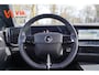 Opel Astra Sports Tourer 1.2 Turbo GS Line | Pano | Camera | AGR | Stoel + Stuur verw. | Virtual