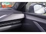 Opel Astra Sports Tourer 1.2 Turbo GS Line | Pano | Camera | AGR | Stoel + Stuur verw. | Virtual