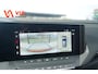 Opel Astra Sports Tourer 1.2 Turbo GS Line | Pano | Camera | AGR | Stoel + Stuur verw. | Virtual