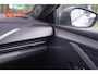 Opel Astra Sports Tourer 1.2 Turbo GS Line | Pano | Camera | AGR | Stoel + Stuur verw. | Virtual