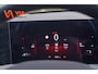 Opel Astra Sports Tourer 1.2 Turbo GS Line | Pano | Camera | AGR | Stoel + Stuur verw. | Virtual