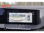 Opel Astra Sports Tourer 1.2 Turbo GS Line | Pano | Camera | AGR | Stoel + Stuur verw. | Virtual