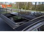Opel Astra Sports Tourer 1.2 Turbo GS Line | Pano | Camera | AGR | Stoel + Stuur verw. | Virtual