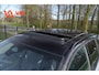Opel Astra Sports Tourer 1.2 Turbo GS Line | Pano | Camera | AGR | Stoel + Stuur verw. | Virtual