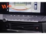 Opel Astra Sports Tourer 1.2 Turbo GS Line | Pano | Camera | AGR | Stoel + Stuur verw. | Virtual