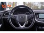 Opel Grandland X 1.6 Turbo 181PK | Ultimate | Trekhaak | Stoelverw. & koeling | Standkachel | Leder | LED | Camera