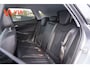 Opel Grandland X 1.6 Turbo 181PK | Ultimate | Trekhaak | Stoelverw. & koeling | Standkachel | Leder | LED | Camera