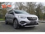 Opel Grandland X 1.6 Turbo 181PK | Ultimate | Trekhaak | Stoelverw. & koeling | Standkachel | Leder | LED | Camera