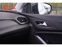 Opel Grandland X 1.6 Turbo 181PK | Ultimate | Trekhaak | Stoelverw. & koeling | Standkachel | Leder | LED | Camera