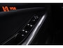 Opel Grandland X 1.6 Turbo 181PK | Ultimate | Trekhaak | Stoelverw. & koeling | Standkachel | Leder | LED | Camera