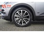 Opel Grandland X 1.6 Turbo 181PK | Ultimate | Trekhaak | Stoelverw. & koeling | Standkachel | Leder | LED | Camera