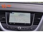 Opel Grandland X 1.6 Turbo 181PK | Ultimate | Trekhaak | Stoelverw. & koeling | Standkachel | Leder | LED | Camera