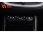 Opel Grandland X 1.6 Turbo 181PK | Ultimate | Trekhaak | Stoelverw. & koeling | Standkachel | Leder | LED | Camera