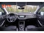 Opel Grandland X 1.6 Turbo 181PK | Ultimate | Trekhaak | Stoelverw. & koeling | Standkachel | Leder | LED | Camera