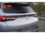 Opel Grandland X 1.6 Turbo 181PK | Ultimate | Trekhaak | Stoelverw. & koeling | Standkachel | Leder | LED | Camera