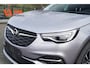 Opel Grandland X 1.6 Turbo 181PK | Ultimate | Trekhaak | Stoelverw. & koeling | Standkachel | Leder | LED | Camera