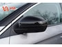 Opel Grandland X 1.6 Turbo 181PK | Ultimate | Trekhaak | Stoelverw. & koeling | Standkachel | Leder | LED | Camera