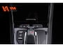 Opel Grandland X 1.6 Turbo 181PK | Ultimate | Trekhaak | Stoelverw. & koeling | Standkachel | Leder | LED | Camera