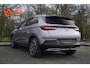 Opel Grandland X 1.6 Turbo 181PK | Ultimate | Trekhaak | Stoelverw. & koeling | Standkachel | Leder | LED | Camera