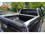 Ford Ranger Wildtrack | DAKAR Edition | PHEV | 280PK | 5p | Tomason 20" | 360º | 3.5t AHK