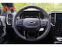 Ford Ranger Wildtrack | DAKAR Edition | PHEV | 280PK | 5p | Tomason 20" | 360º | 3.5t AHK
