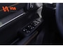 Ford Ranger Wildtrack | DAKAR Edition | PHEV | 280PK | 5p | Tomason 20" | 360º | 3.5t AHK
