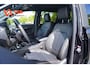 Ford Ranger Wildtrack | DAKAR Edition | PHEV | 280PK | 5p | Tomason 20" | 360º | 3.5t AHK