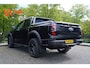 Ford Ranger Wildtrack | DAKAR Edition | PHEV | 280PK | 5p | Tomason 20" | 360º | 3.5t AHK
