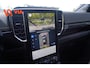Ford Ranger Wildtrack | DAKAR Edition | PHEV | 280PK | 5p | Tomason 20" | 360º | 3.5t AHK