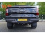 Ford Ranger Wildtrack | DAKAR Edition | PHEV | 280PK | 5p | Tomason 20" | 360º | 3.5t AHK