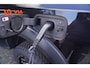 Ford Ranger Wildtrack | DAKAR Edition | PHEV | 280PK | 5p | Tomason 20" | 360º | 3.5t AHK