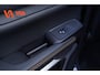 Ford Ranger Wildtrack | DAKAR Edition | PHEV | 280PK | 5p | Tomason 20" | 360º | 3.5t AHK