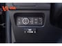 Ford Ranger Wildtrack | DAKAR Edition | PHEV | 280PK | 5p | Tomason 20" | 360º | 3.5t AHK