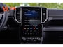 Ford Ranger Wildtrack | DAKAR Edition | PHEV | 280PK | 5p | Tomason 20" | 360º | 3.5t AHK