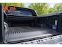 Ford Ranger Wildtrack | DAKAR Edition | PHEV | 280PK | 5p | Tomason 20" | 360º | 3.5t AHK