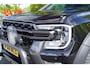 Ford Ranger Wildtrack | DAKAR Edition | PHEV | 280PK | 5p | Tomason 20" | 360º | 3.5t AHK