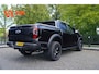 Ford Ranger Wildtrack | DAKAR Edition | PHEV | 280PK | 5p | Tomason 20" | 360º | 3.5t AHK