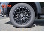 Ford Ranger Wildtrack | DAKAR Edition | PHEV | 280PK | 5p | Tomason 20" | 360º | 3.5t AHK