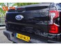 Ford Ranger Wildtrack | DAKAR Edition | PHEV | 280PK | 5p | Tomason 20" | 360º | 3.5t AHK