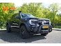 Ford Ranger Wildtrack | DAKAR Edition | PHEV | 280PK | 5p | Tomason 20" | 360º | 3.5t AHK