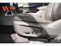 Ford Ranger Wildtrack | DAKAR Edition | PHEV | 280PK | 5p | Tomason 20" | 360º | 3.5t AHK
